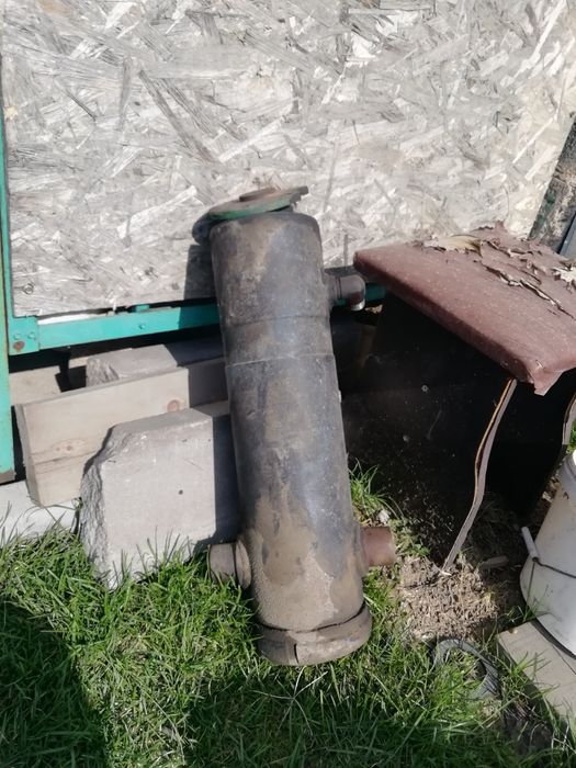 Продам запчасти Маз