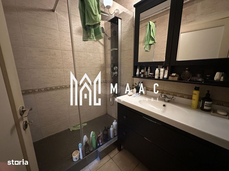 Apartament La Casă | 4 Camere | 120 MPU | Bulevardul Victoriei