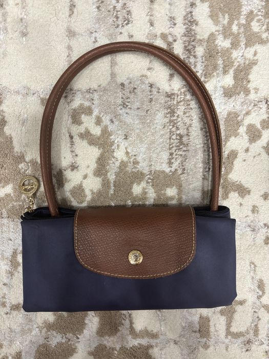 Афигенные сумки!!