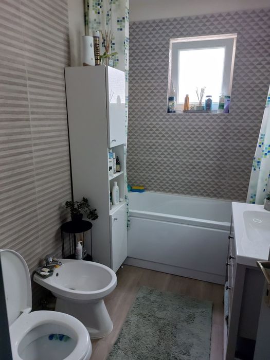 Pers Fizica Vand ap 54mp