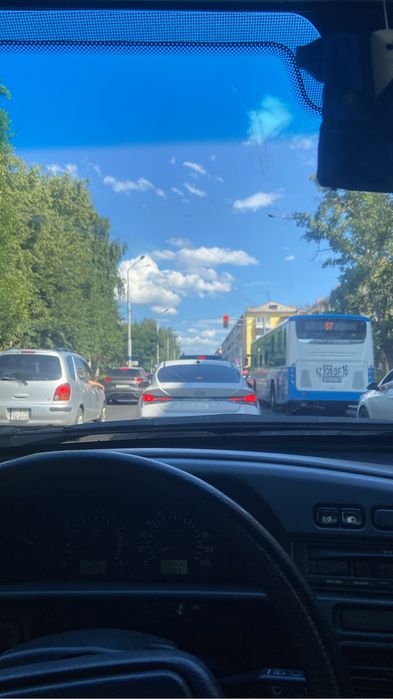 Лада Ваз 2115 ….