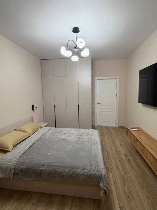 Сдаётся кв ул Нукус 2/5/16 на Яккасарайский