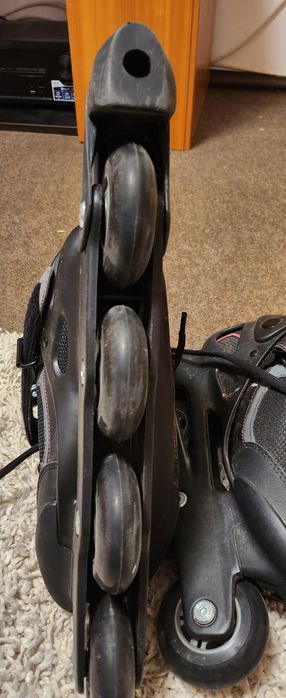 Role ,copii și adulți