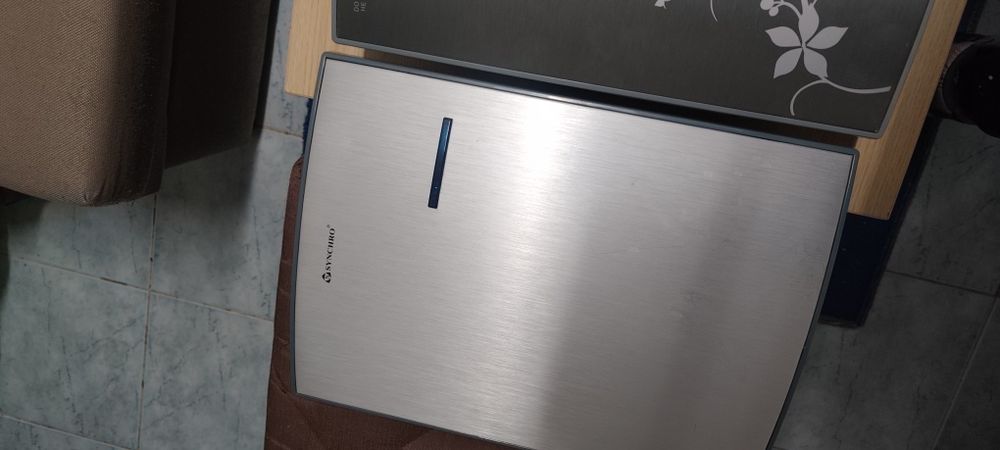 Много запазени печки за баня Дипломат