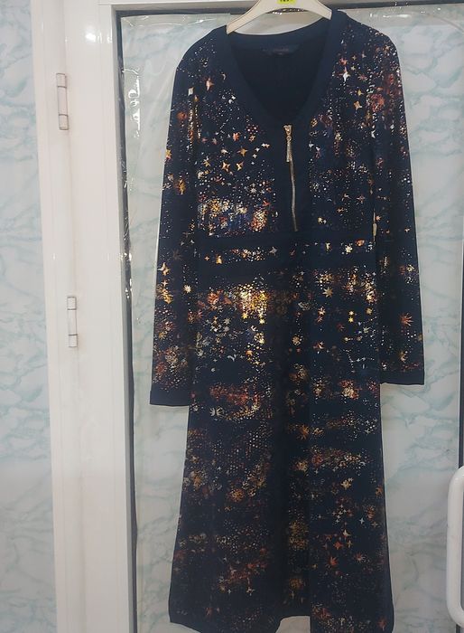 Фаберлик  одежда