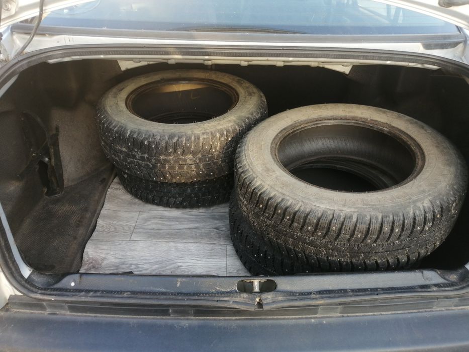 Продам Volkswagen