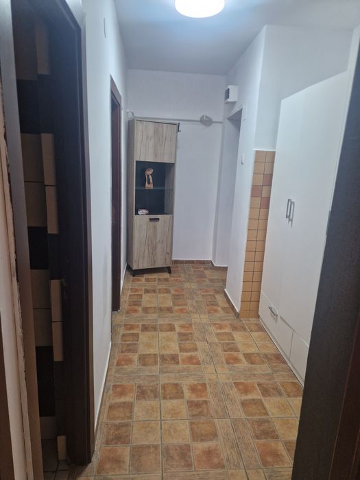 Apartament 2c. Sd central