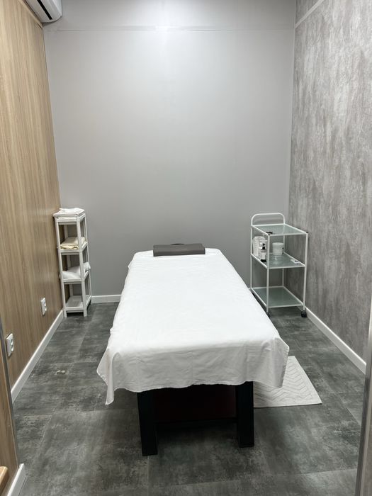 Сдается кабинет в клинике