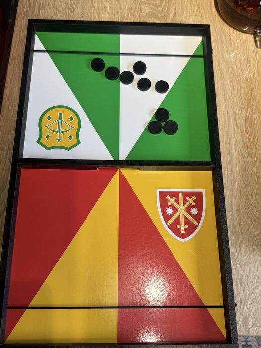 Продам детский игровые игрушки почти новый