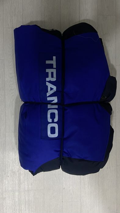 Продам зимный спецодежда