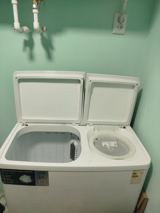 Artel 3. Yillik kafolat