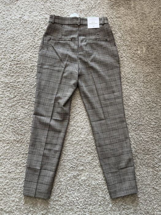 Pantaloni h&m noi