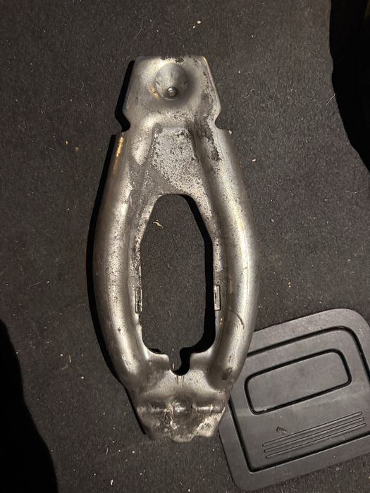 Kit ambreiaj audi a5 2013