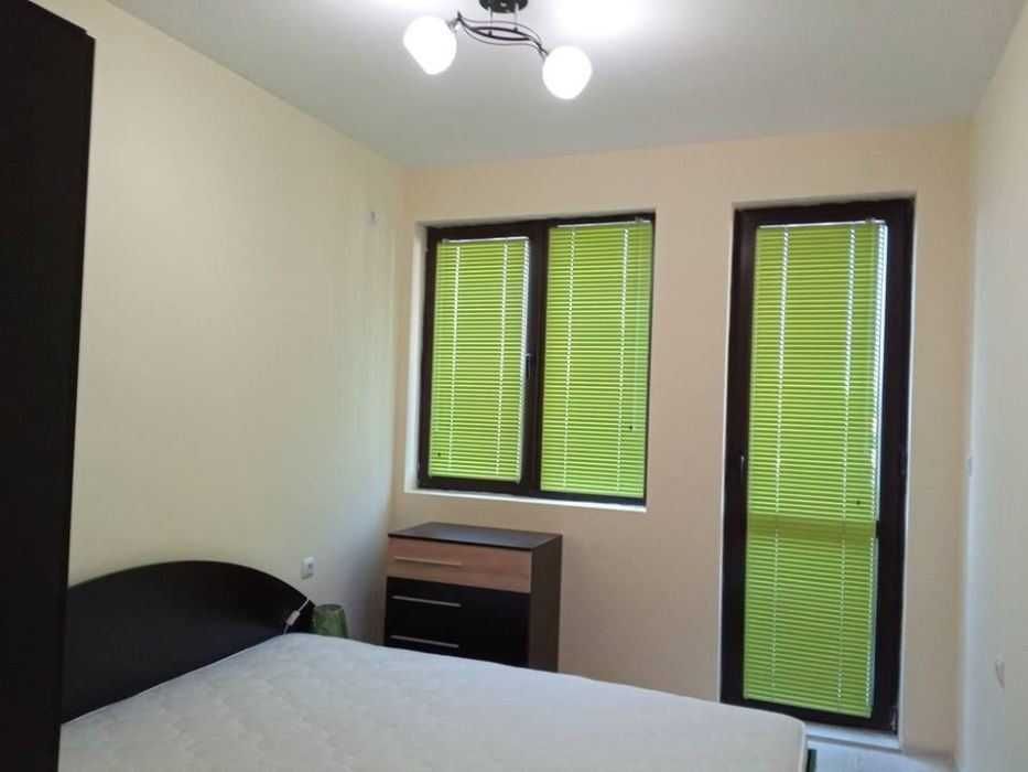 Дава се под наем Двустаен апартамент в София, Красна поляна 1 - 75 кв.м за 346.8 € - Снимка #3