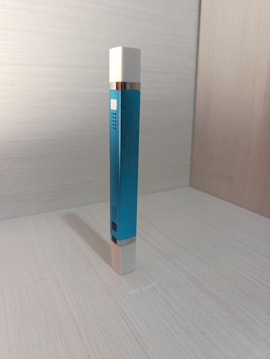 3D print pen RP100c