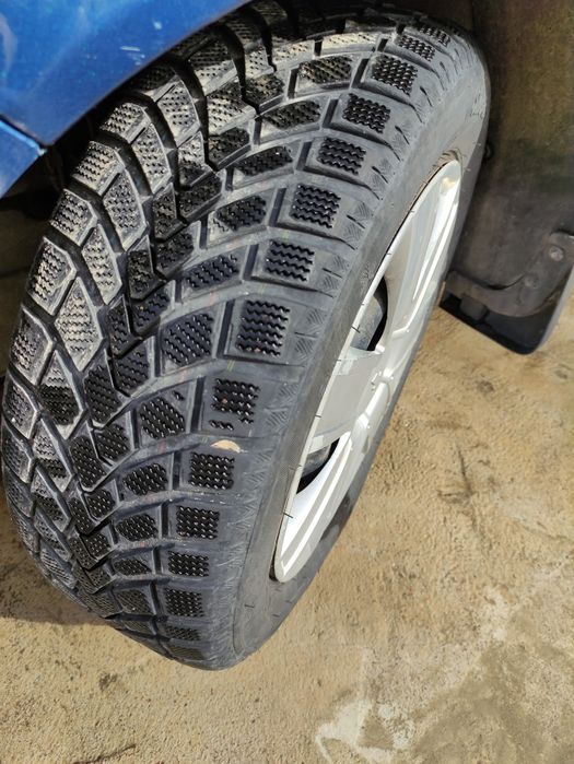 Ling Long. 4 ta Mazzini 2ta yangi