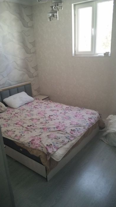 Прадается квартира срочно Яшнабадский район коттедж