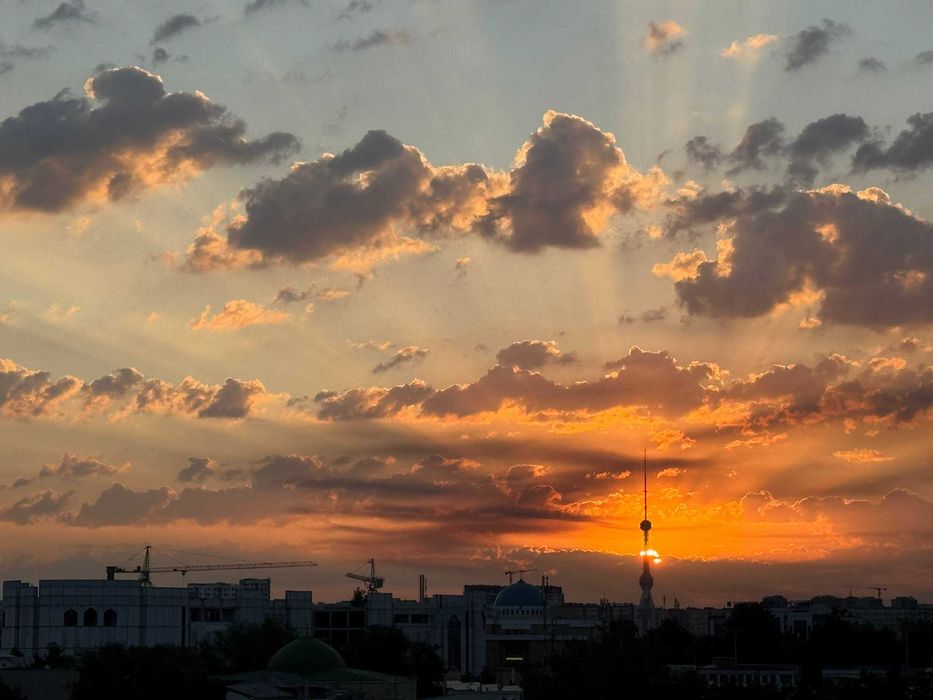 Ofis ijara, аренда кабинет, xona ijaraga beriladi Chorsu bugalteriya