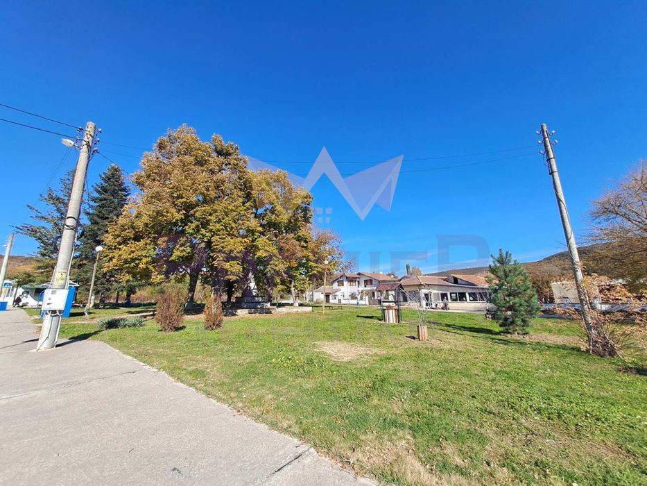 Продава се Парцел в с. Долище, Област Варна - 1992 кв.м за 35 €/кв.м - Снимка #9