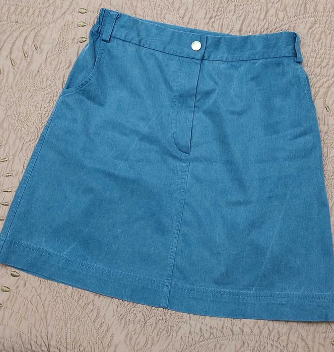 Юбка для девушек