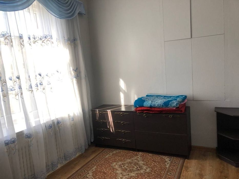 Аренда дома  5 комнат ориентир Областной военкомат