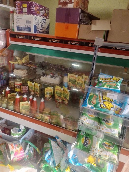 Холодильник доррлщоо