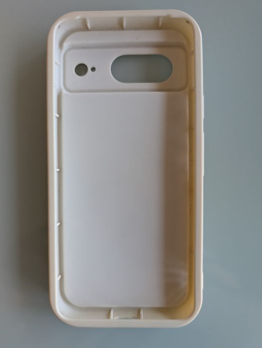 Калъф за Google Pixel 8