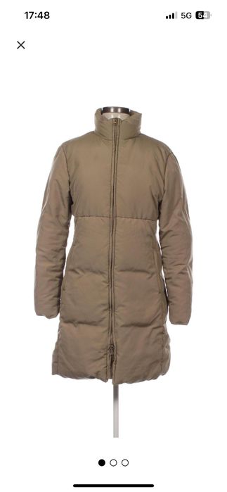 Дамско яке Sisley