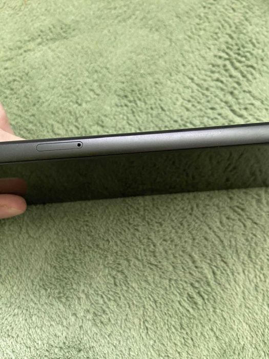 Google Pixel 8 128GB - ПЕРФЕКТЕН