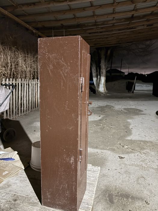 Сейф сатылад бағасы 25 мын