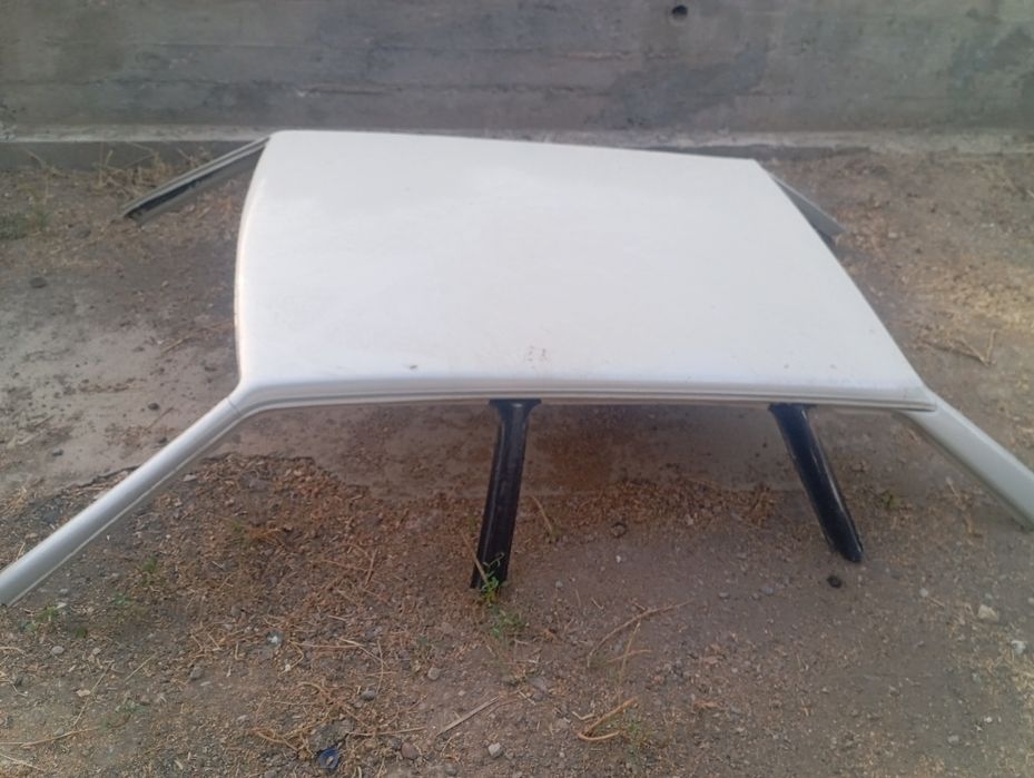 Запчасть сатылады