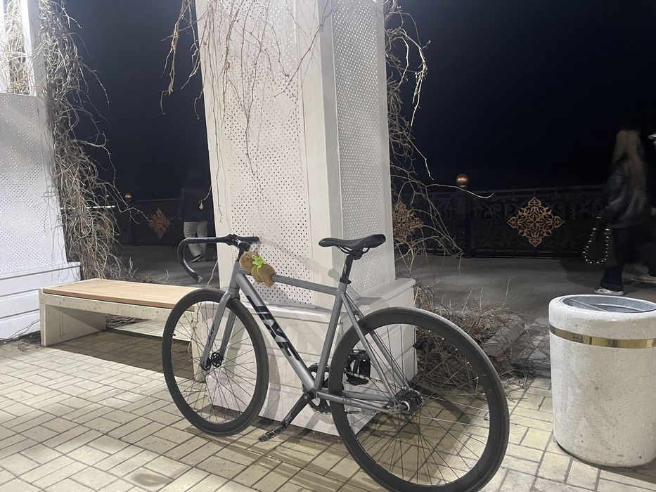 Продам фикс Jixf