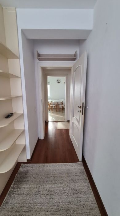 (PERS. FIZICĂ) Închiriez apartament 2 camere