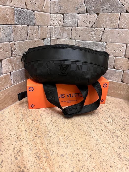 Актуални паласки за мъже