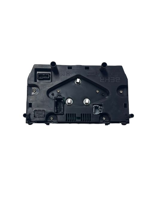 Panou Clima Peugeot 307 Saloon 2001 - > 21667390