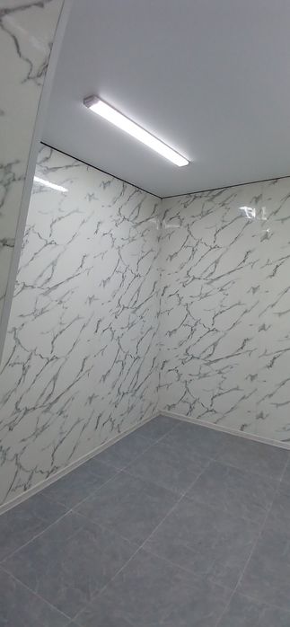 Готовый бутик за ТД Адем