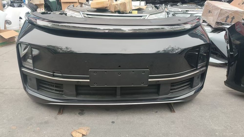 В продаже Ноускат на li9