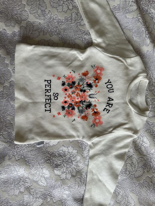 Одежда для девочки