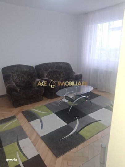 3 Camere de inchiriat | Giulesti | PetFriendly | Mobilat | Utilat
