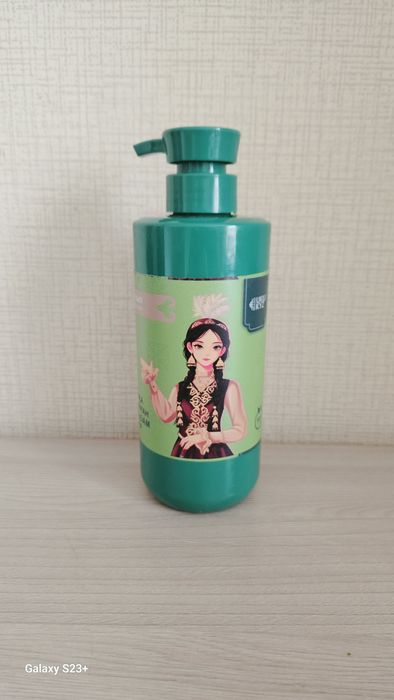 Бисексуалдармен онлайн жыныстық қатынас