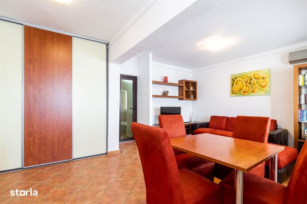 Apartament 2 camere | Tineretului | Comision 0%