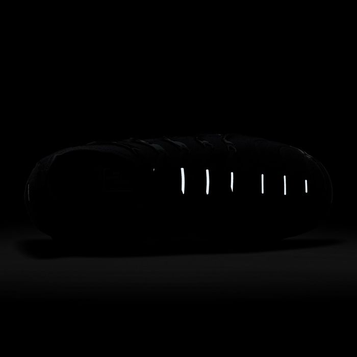 Nike Air VaporMax Triple Black  *зимна разпродажба*