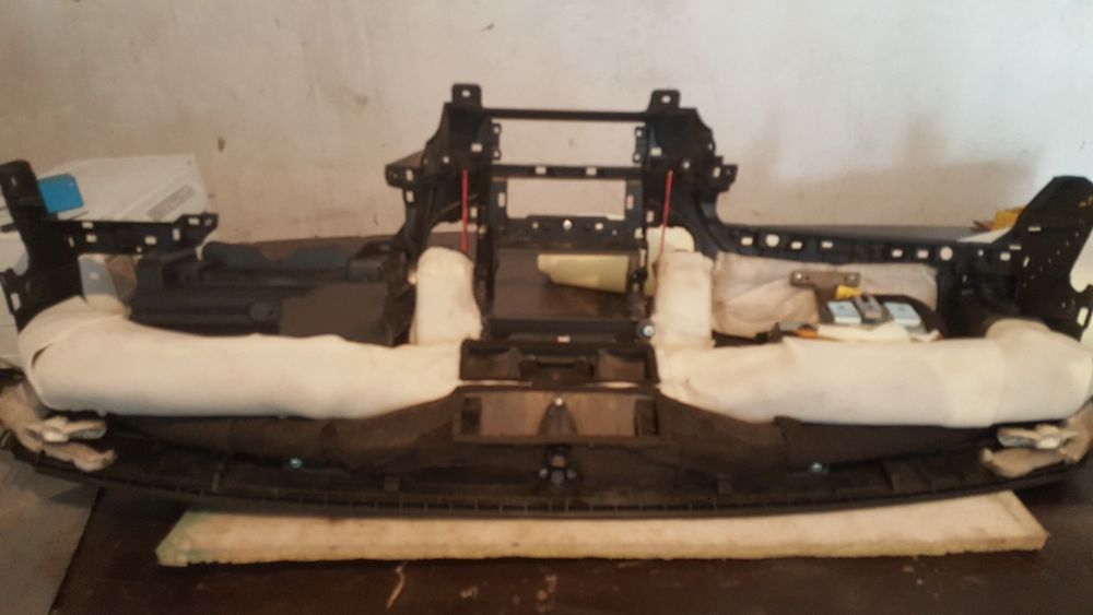 Перетяжка потолка