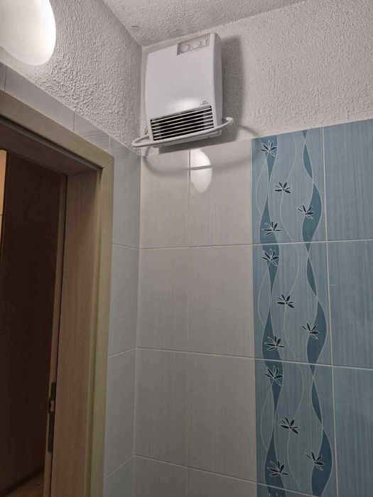 Дава се под наем Тристаен апартамент в София, Павлово - 100 кв.м за 747.66 € - Снимка #2