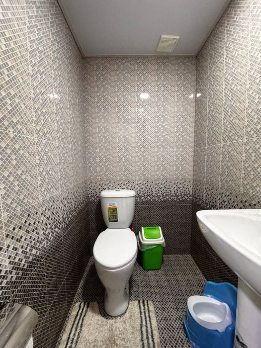 Срочно Вокзал Улуг Сиймо(ТехноГазОил) 3хона студия сотилади