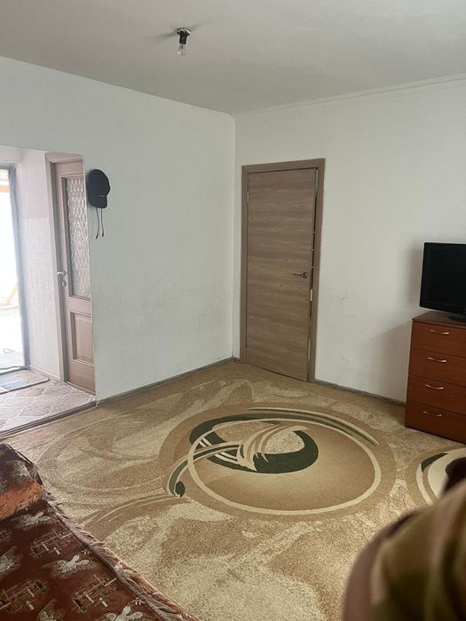 Продам дом в каскелене