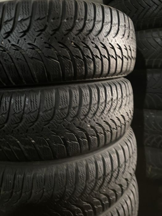 Шиналар бар адрес Шымкент бу