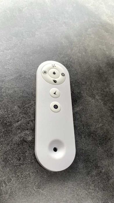 Рекуператор Welkin VIVID-60 на 35 м2 подача воздуха / настенный