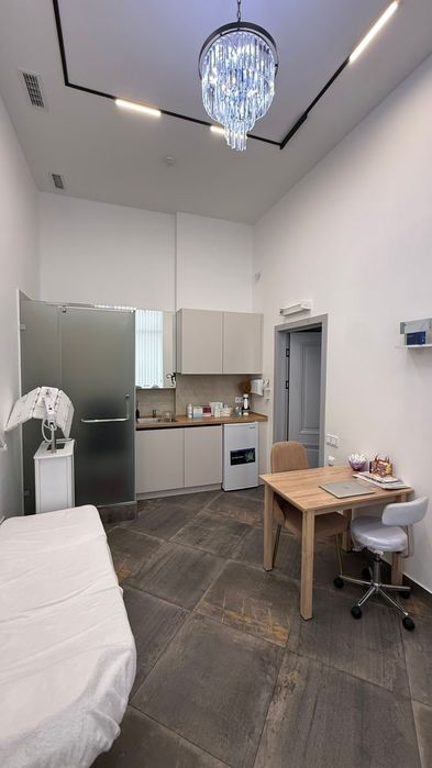 Сдам в аренду кабинет