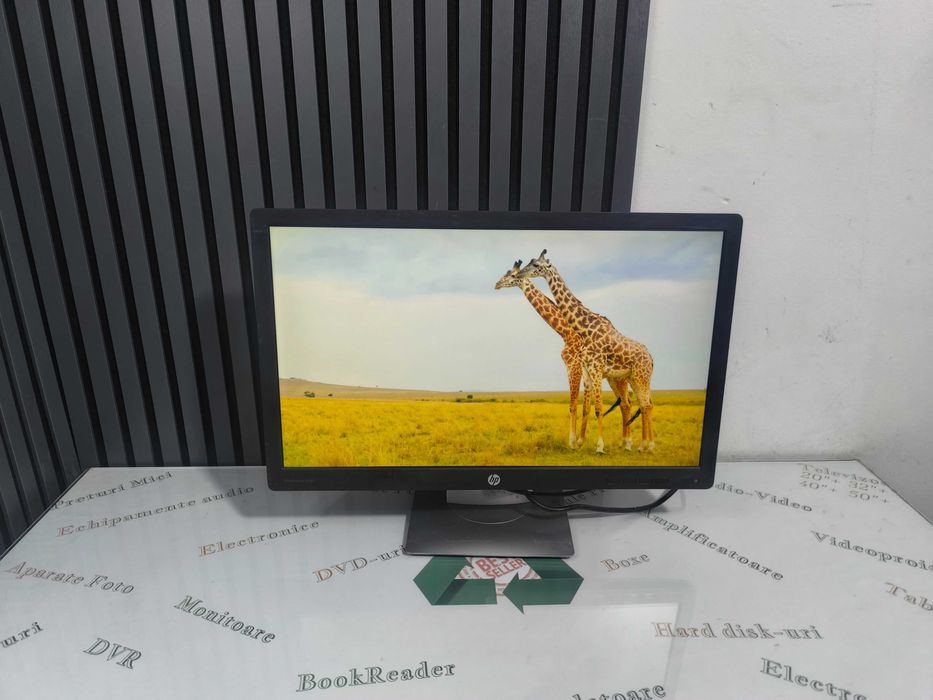 Monitor HP Elite Display E232
